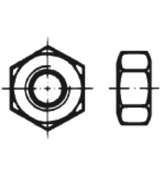 DIN 555