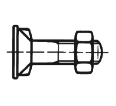 DIN 11014