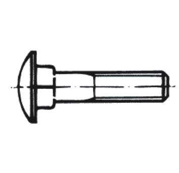 DIN 11015