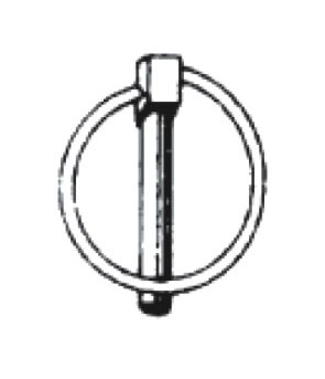 DIN 11023