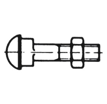 DIN 21547