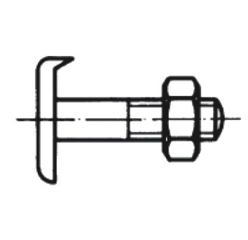 DIN 25193