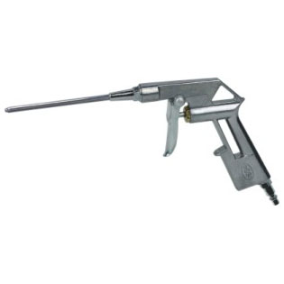 CAT-4A