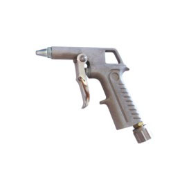 CAT-4C
