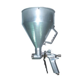 CAT-1T