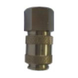 EU-06