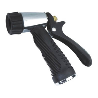 60-2012B