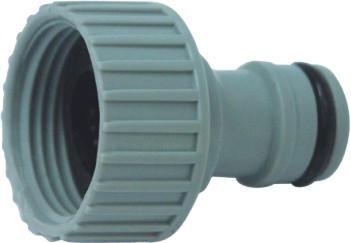 60-6002