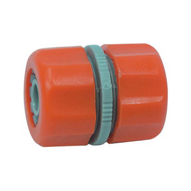 60-6010