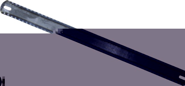 03-1C-12
