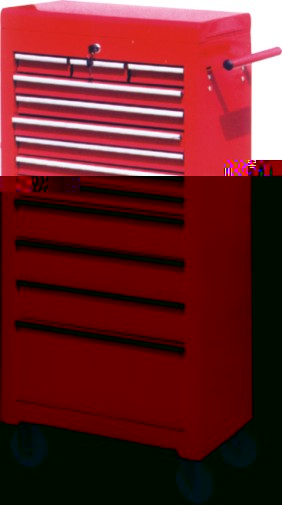 80-045-02