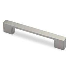 HT-ALH-0013