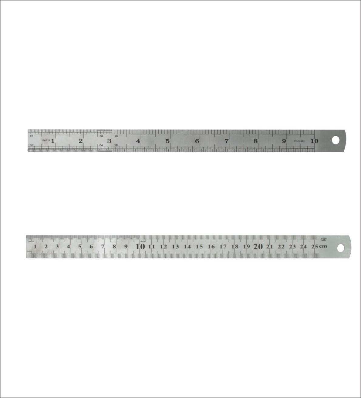 30-102