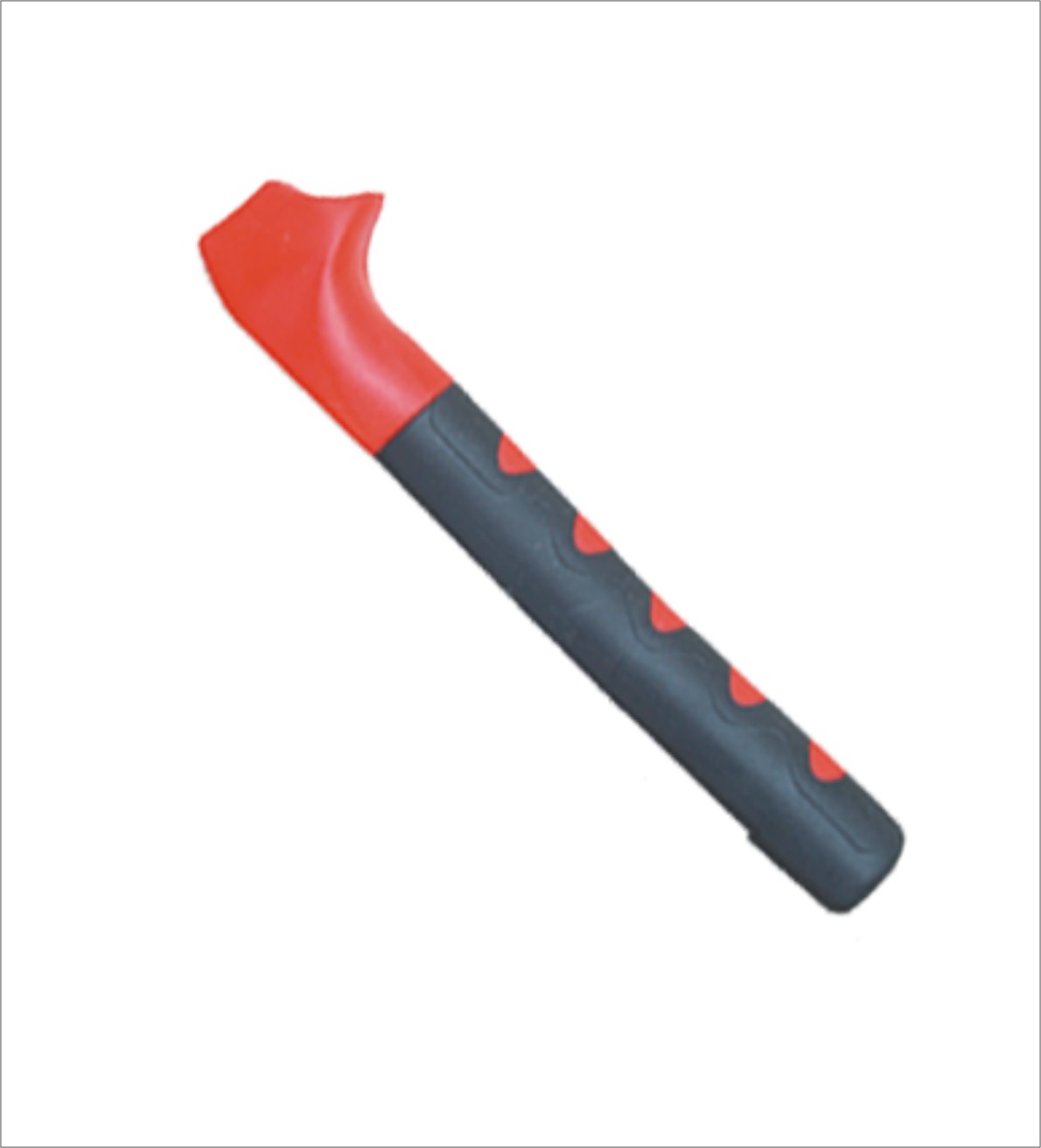 H002
