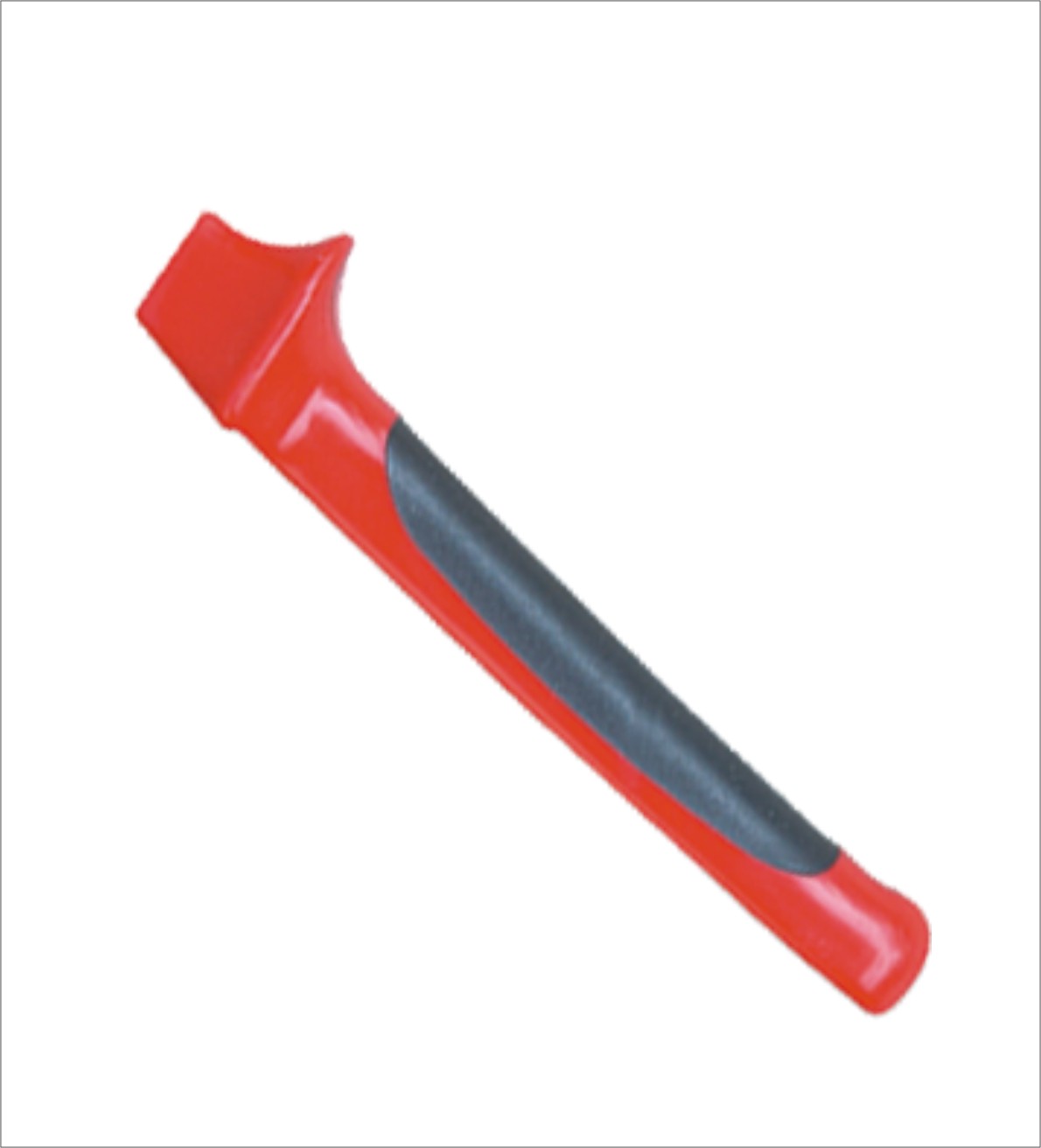 H003