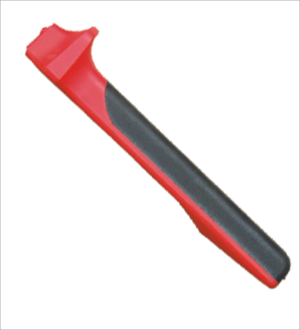H005