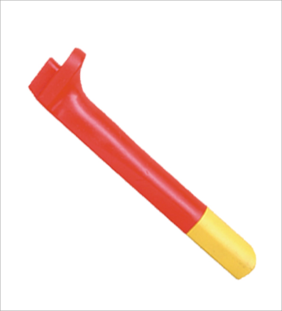 H008