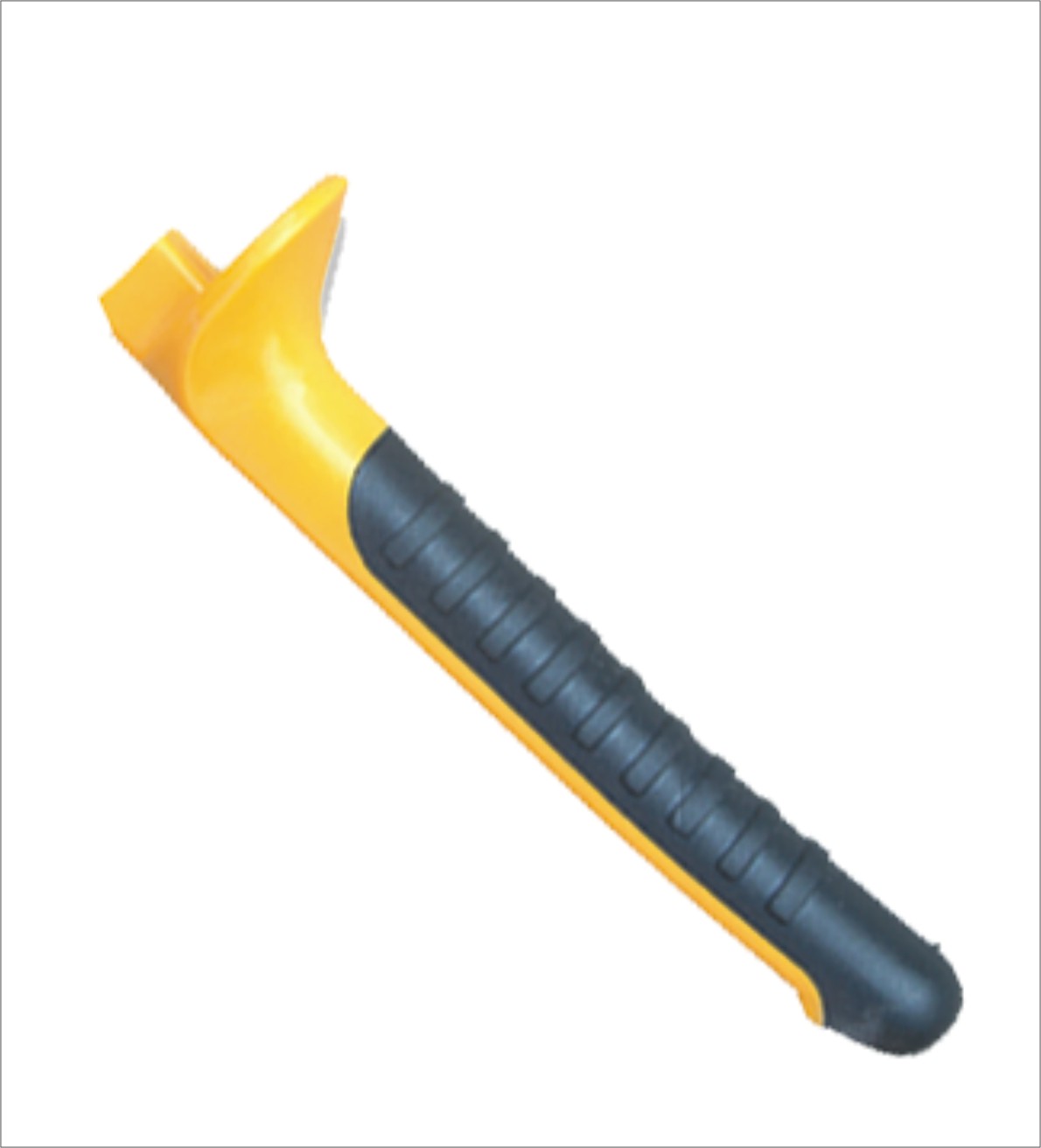 H009