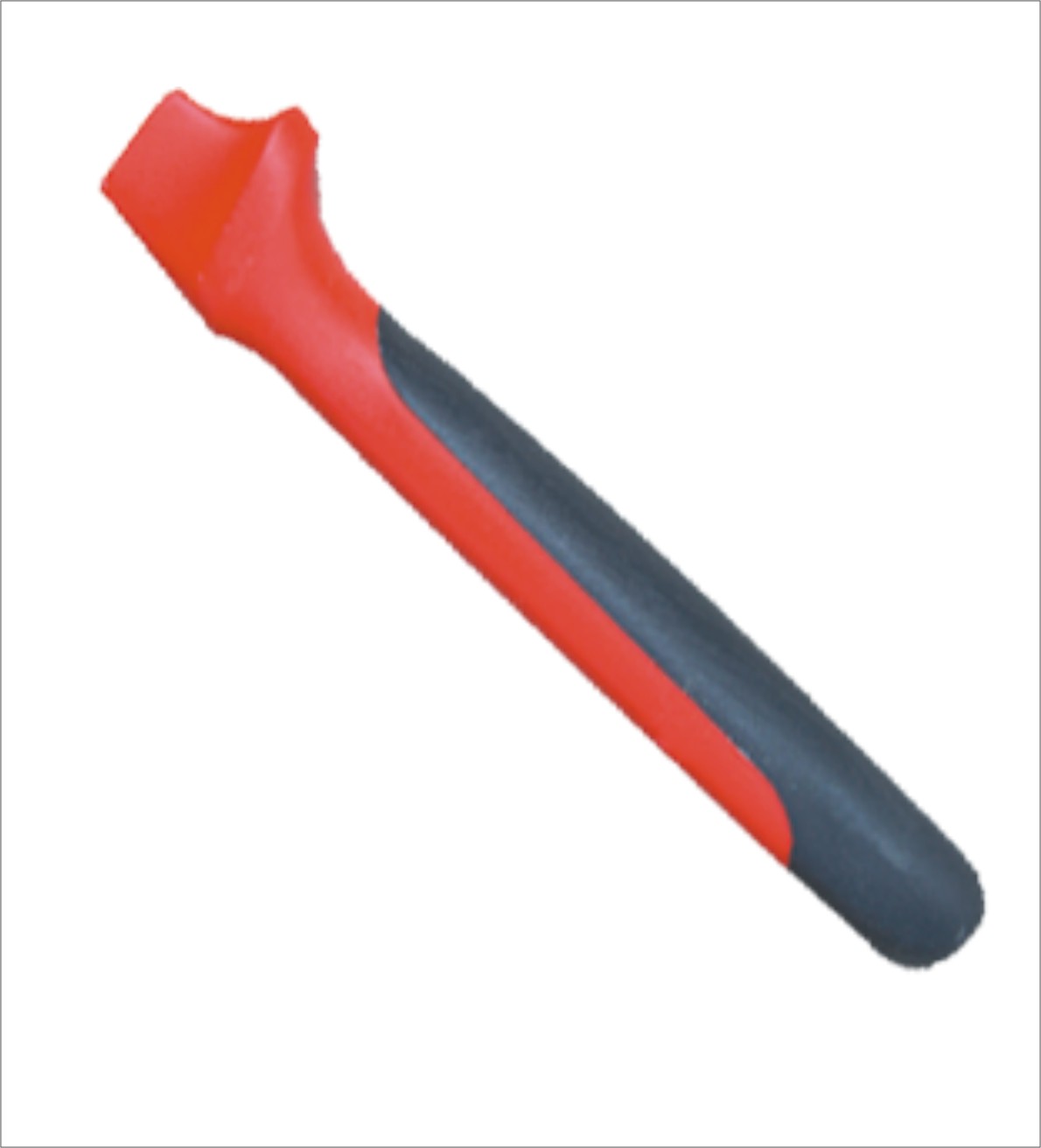 H011
