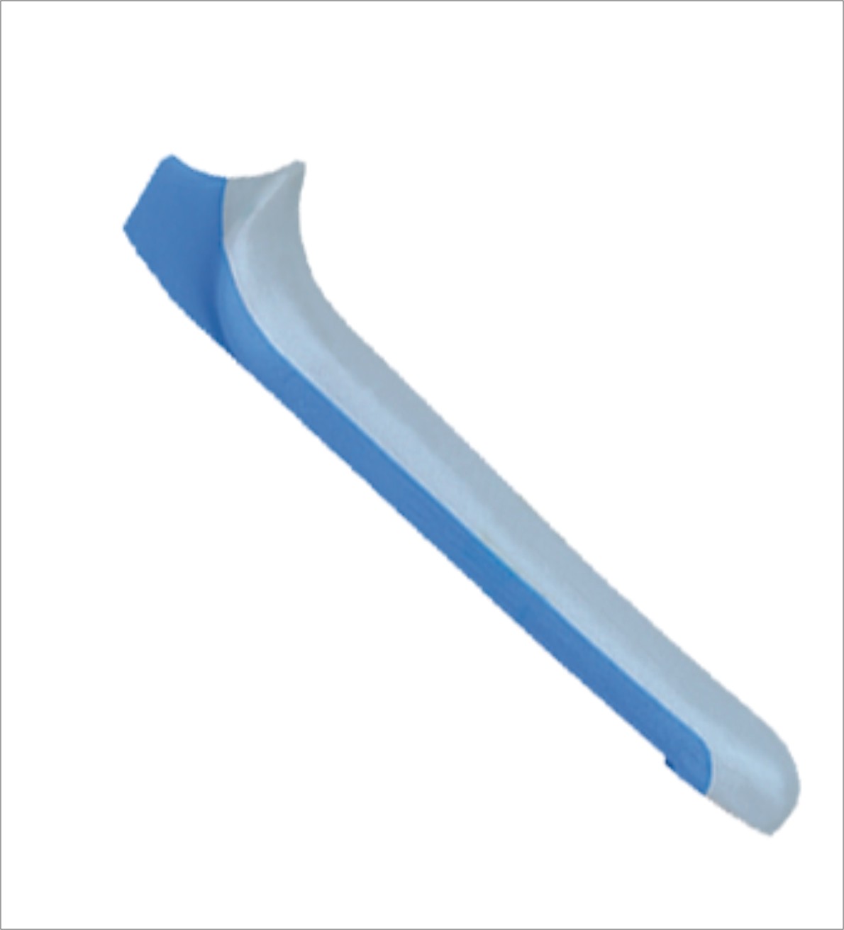 H017