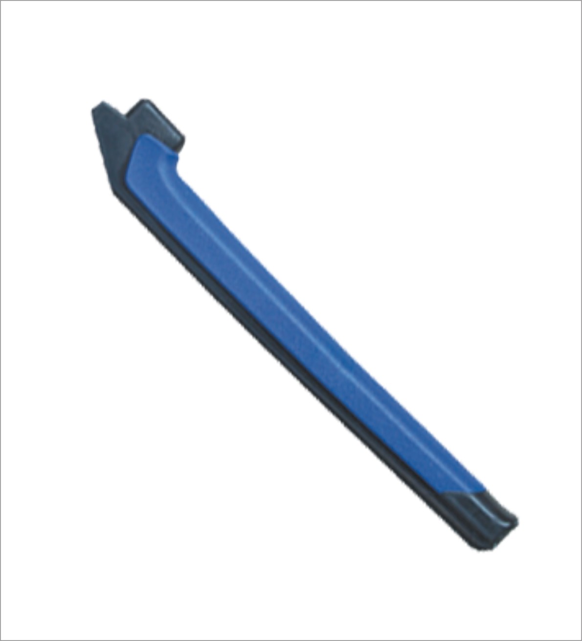 H018
