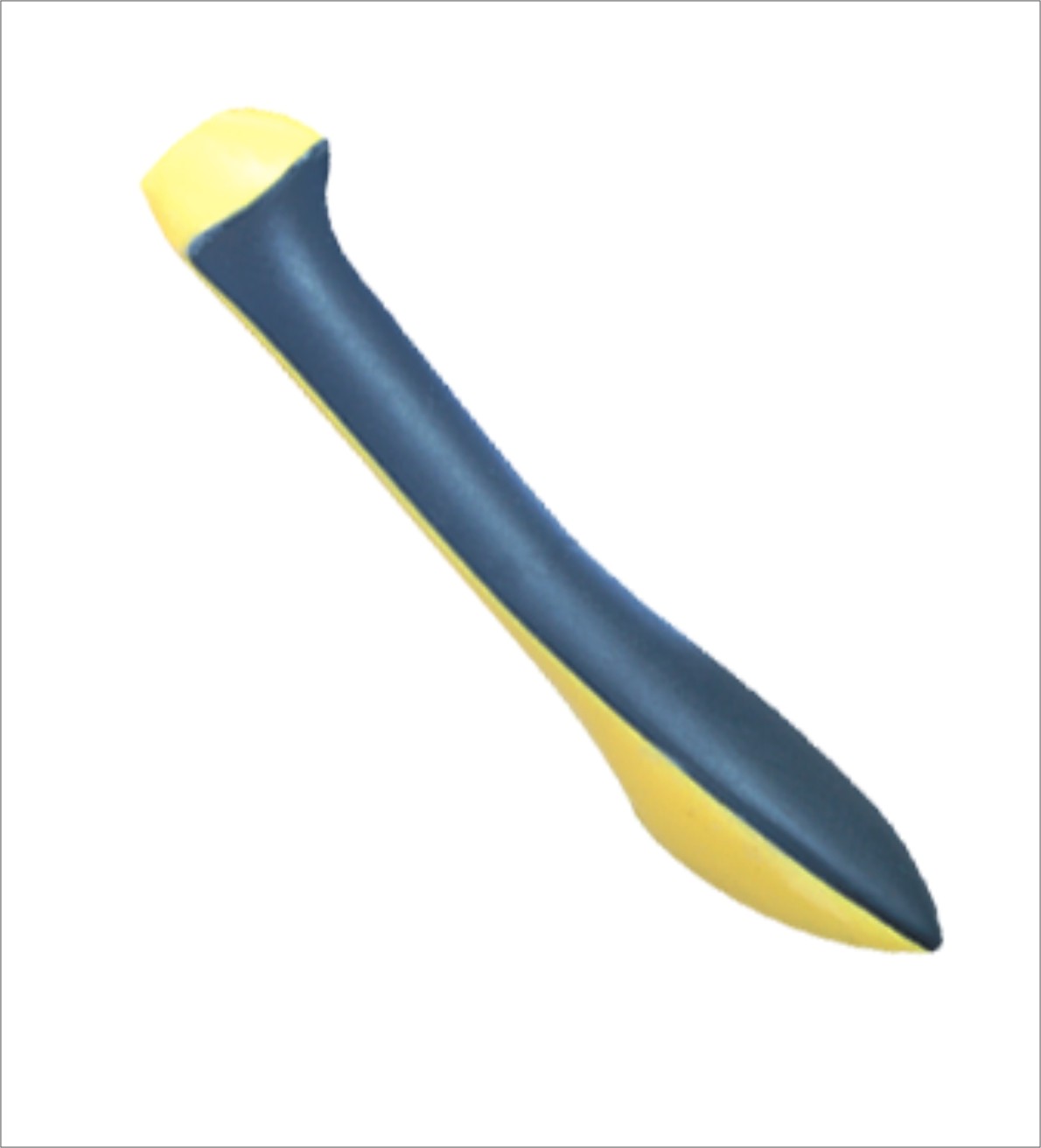 H019