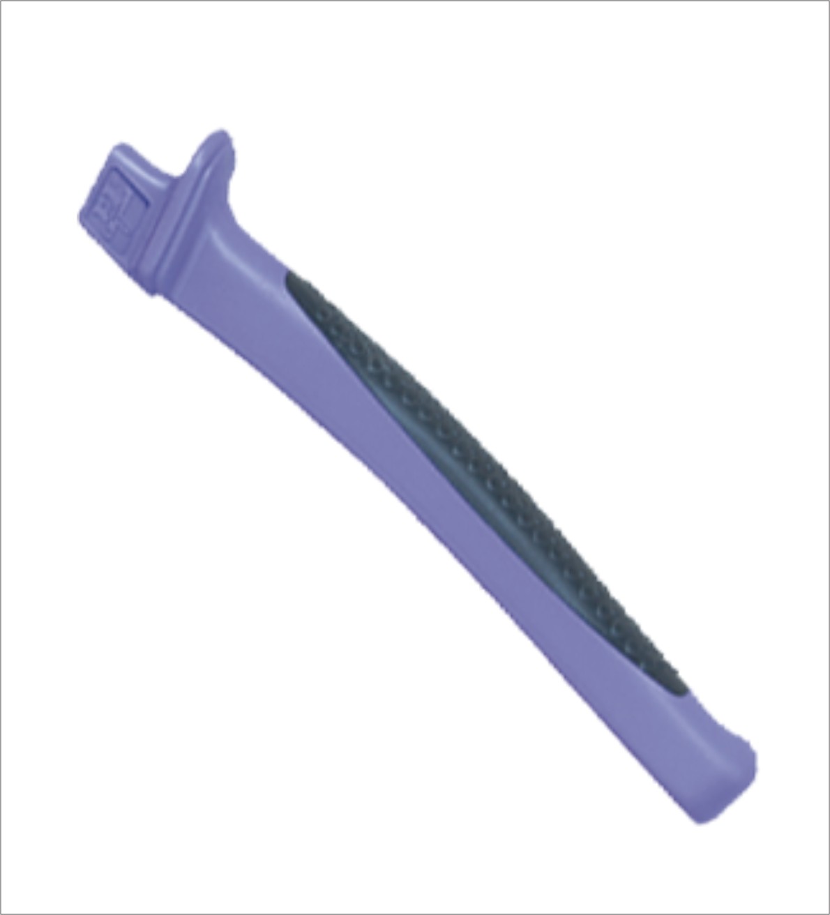 H020
