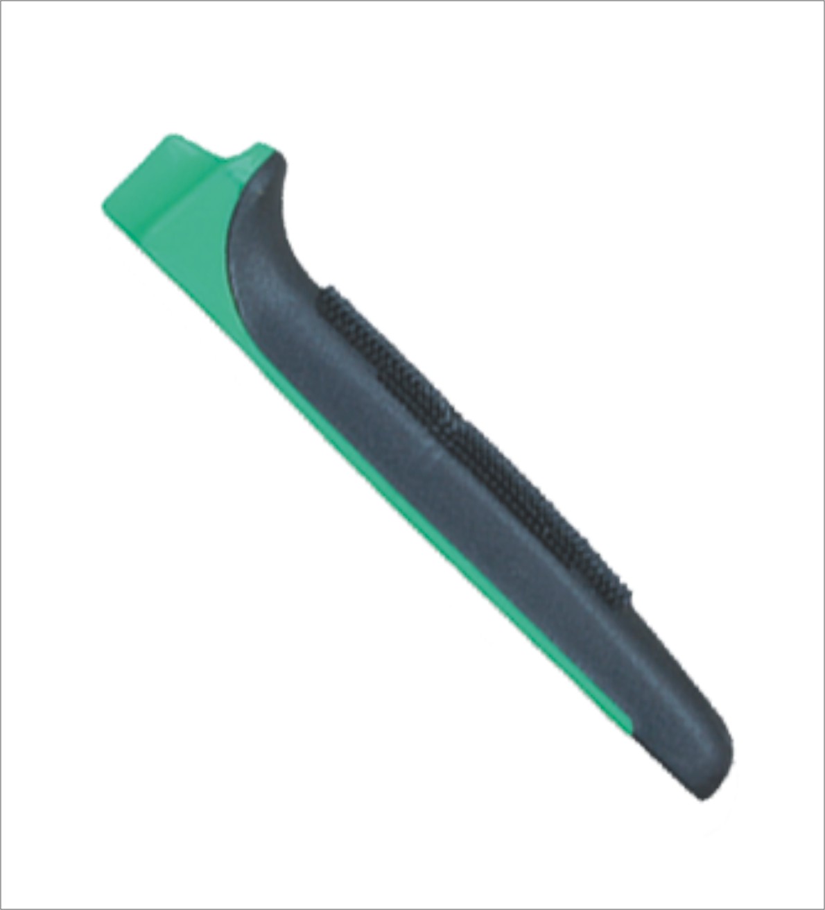 H025