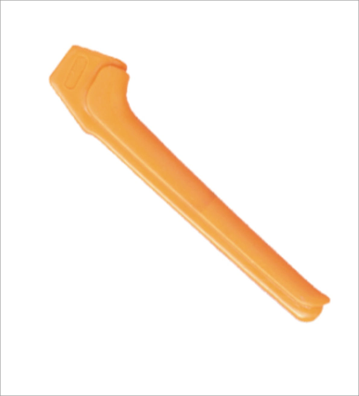 H028
