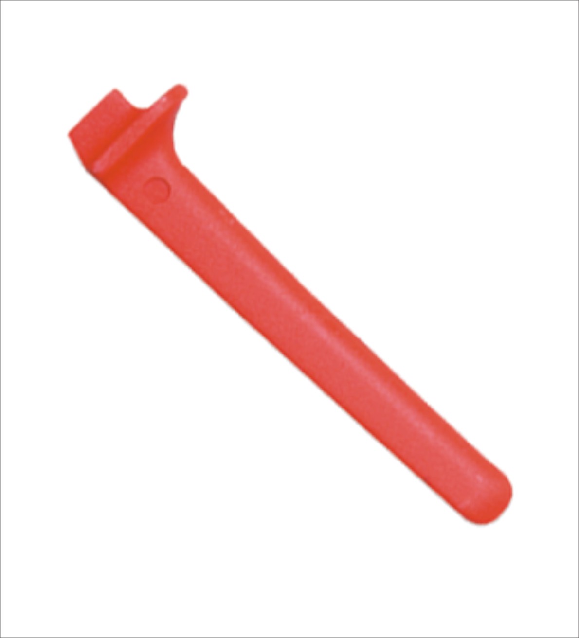 H029