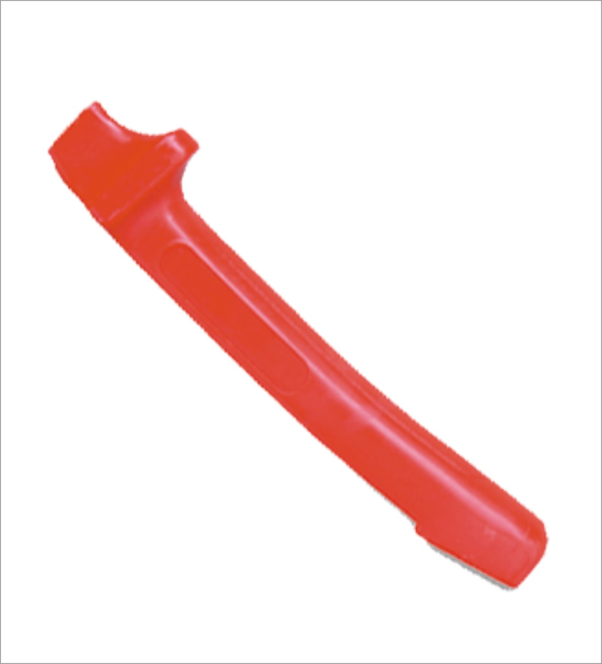H033