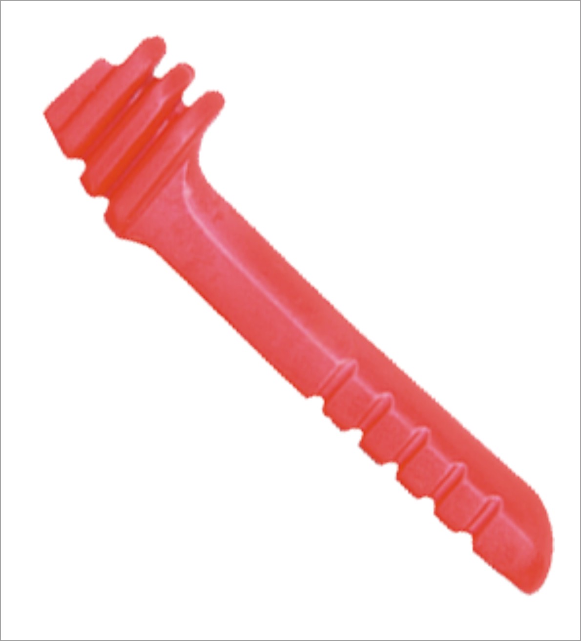H034