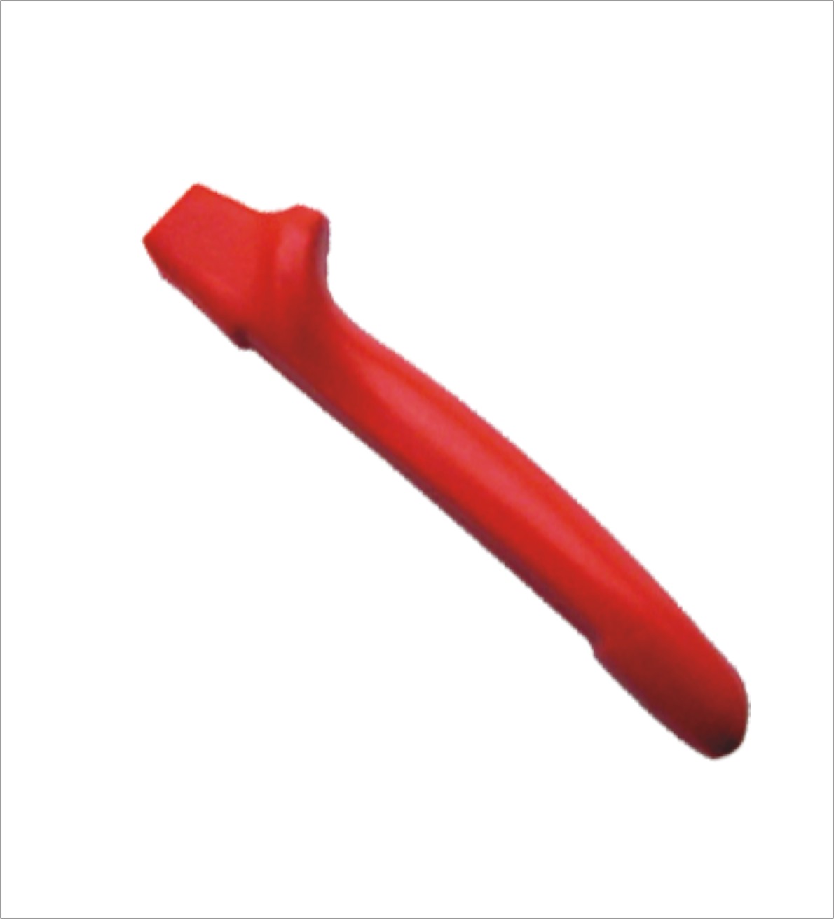 H035