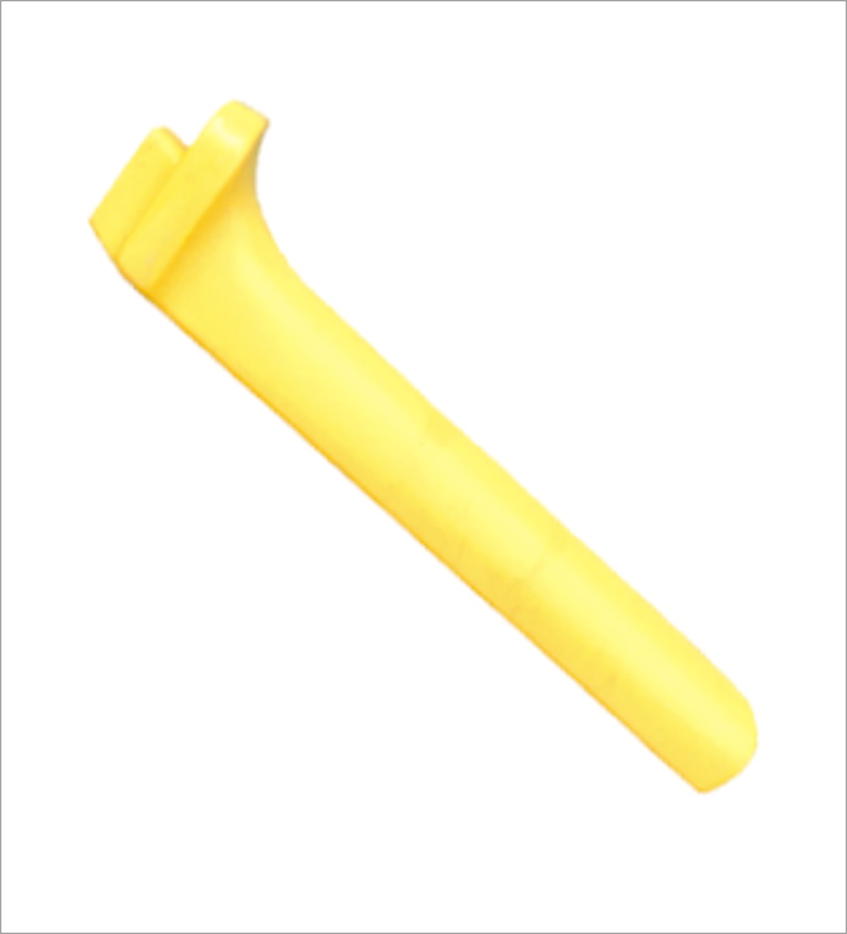 H037
