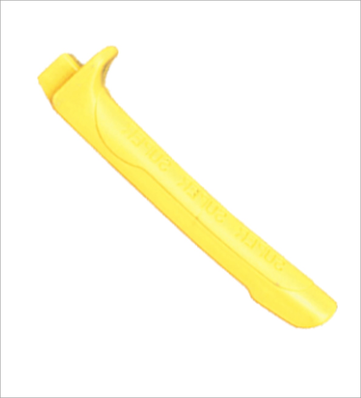H039