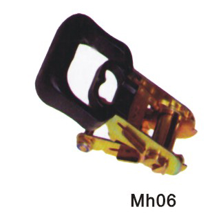 Mh06