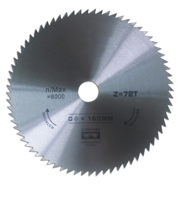 T1-286-105